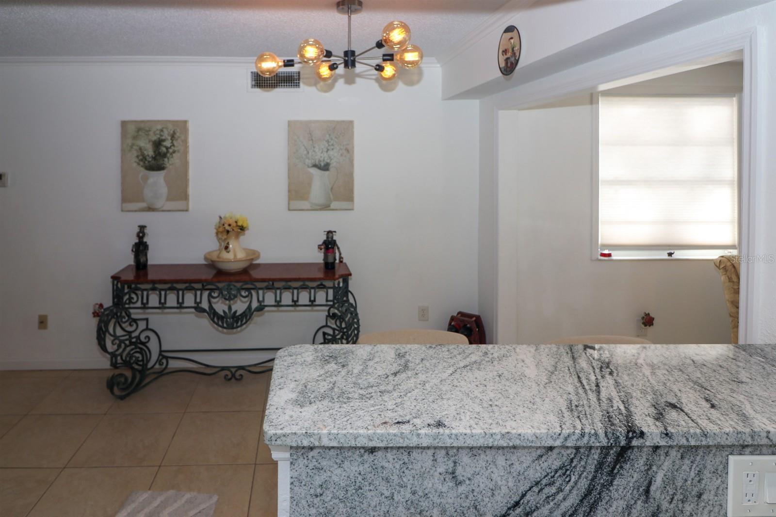 4158 TAMIAMI TRL #G1, PORT CHARLOTTE, FL, 33952