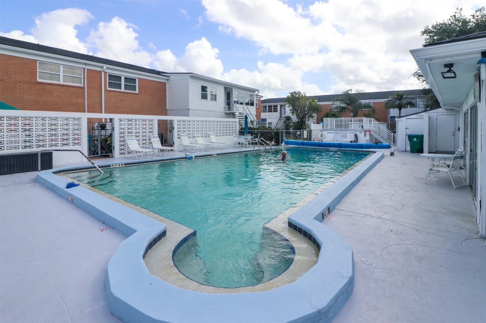 4158 TAMIAMI TRL #G1, PORT CHARLOTTE, FL, 33952