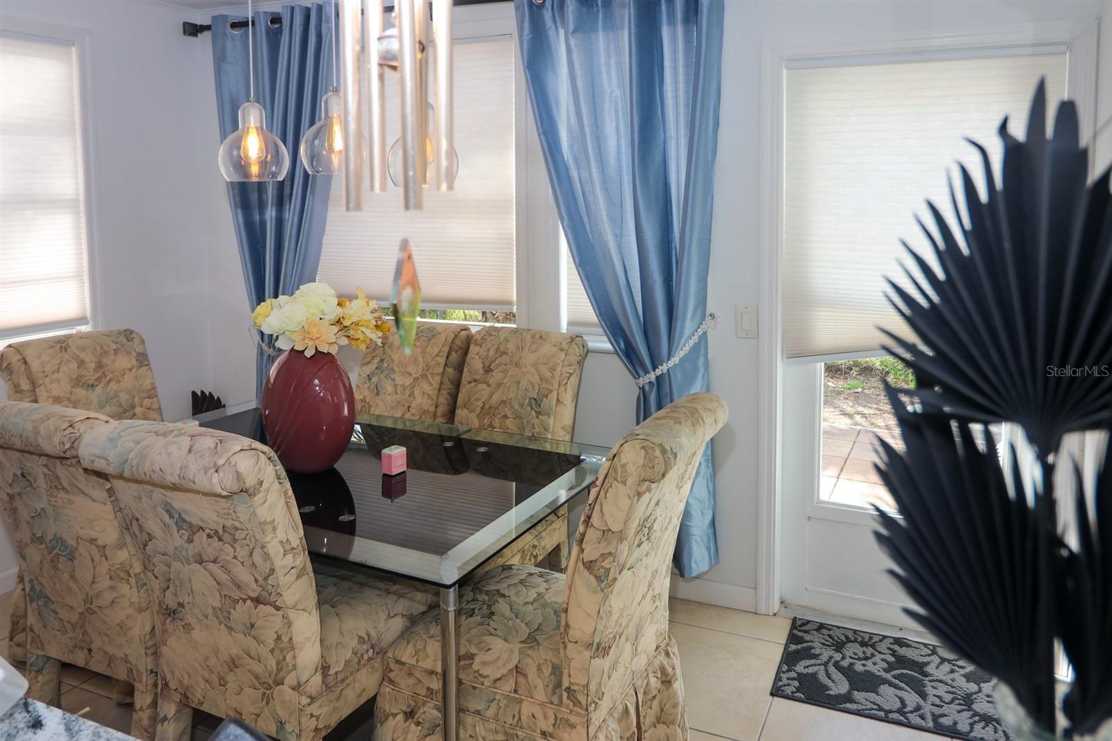 4158 TAMIAMI TRL #G1, PORT CHARLOTTE, FL, 33952