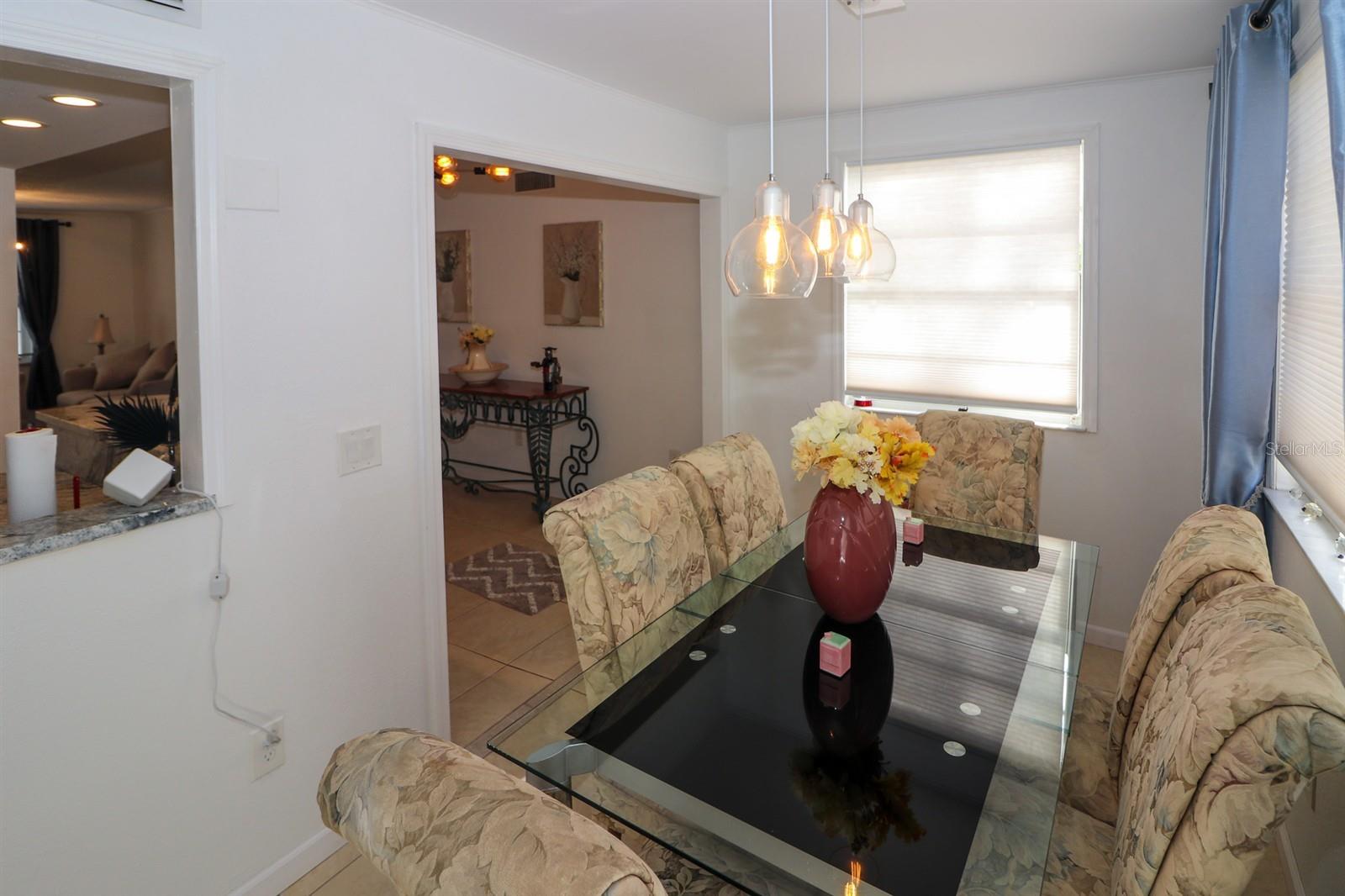 4158 TAMIAMI TRL #G1, PORT CHARLOTTE, FL, 33952