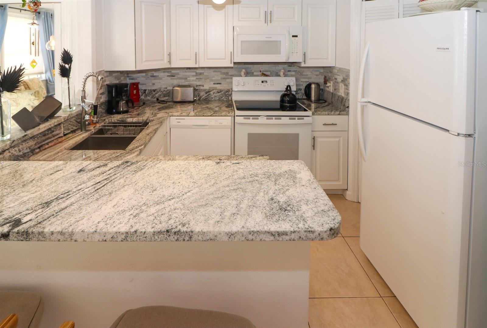 4158 TAMIAMI TRL #G1, PORT CHARLOTTE, FL, 33952