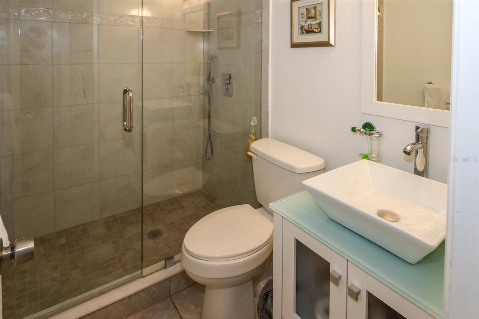 4158 TAMIAMI TRL #G1, PORT CHARLOTTE, FL, 33952