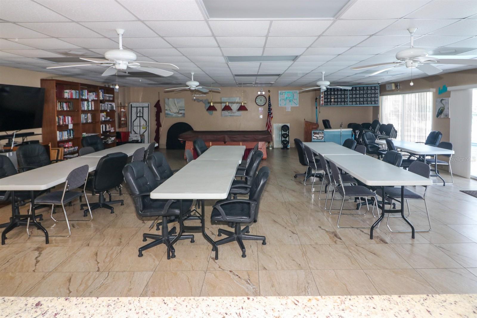 4158 TAMIAMI TRL #G1, PORT CHARLOTTE, FL, 33952