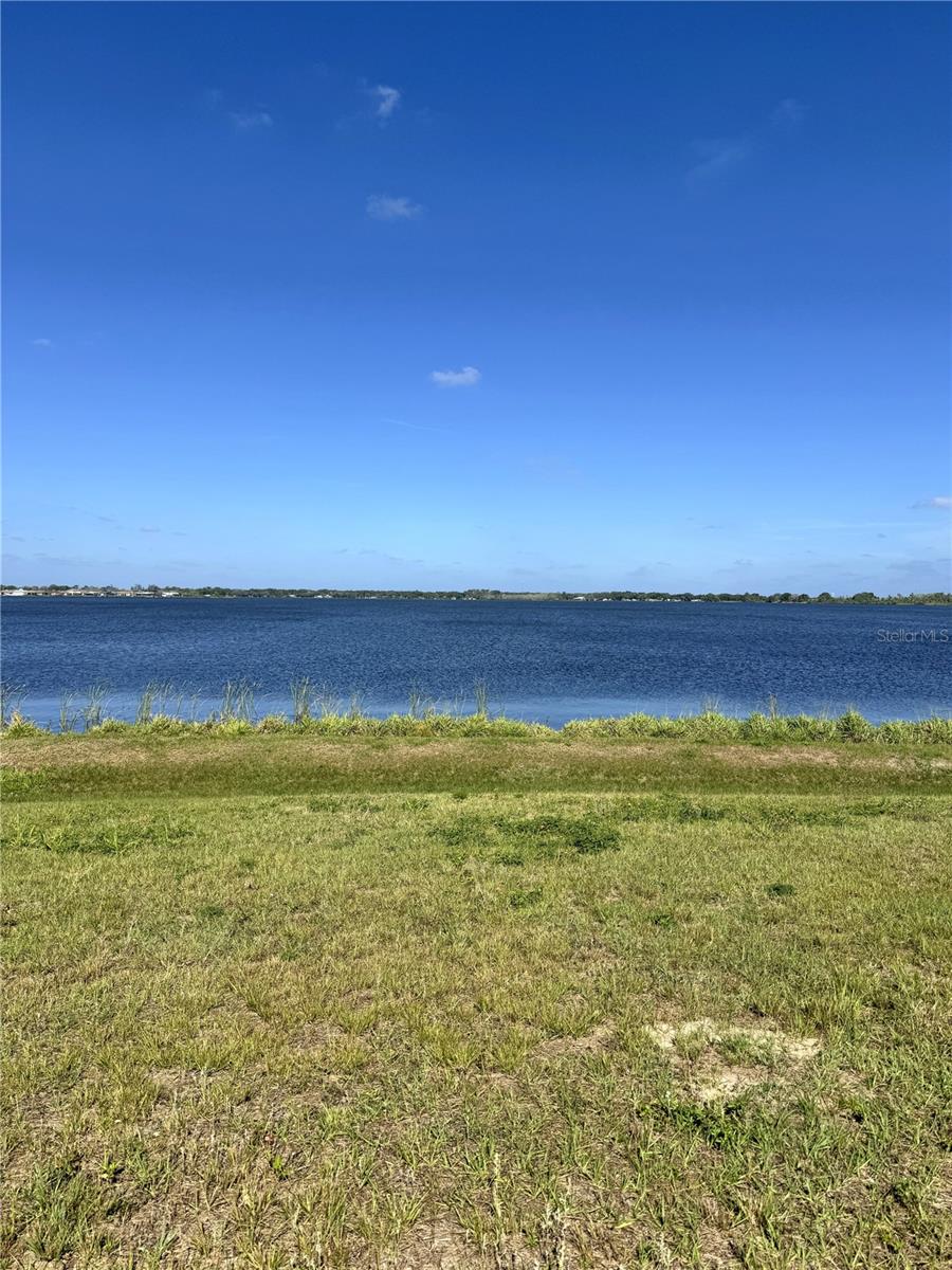 651 WATERFERN TRAIL DR, AUBURNDALE, FL, 33823