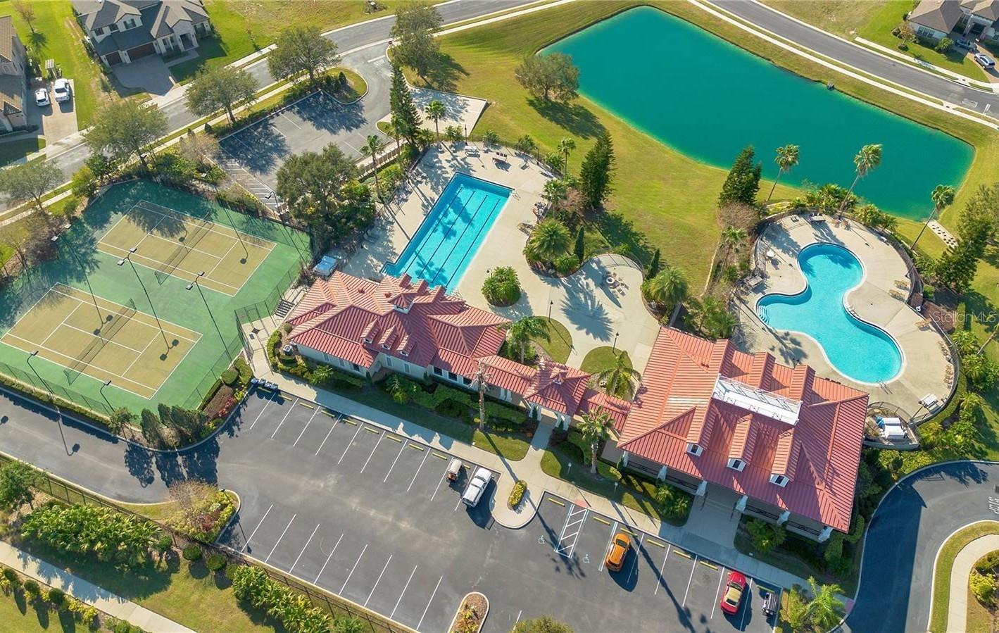 651 WATERFERN TRAIL DR, AUBURNDALE, FL, 33823