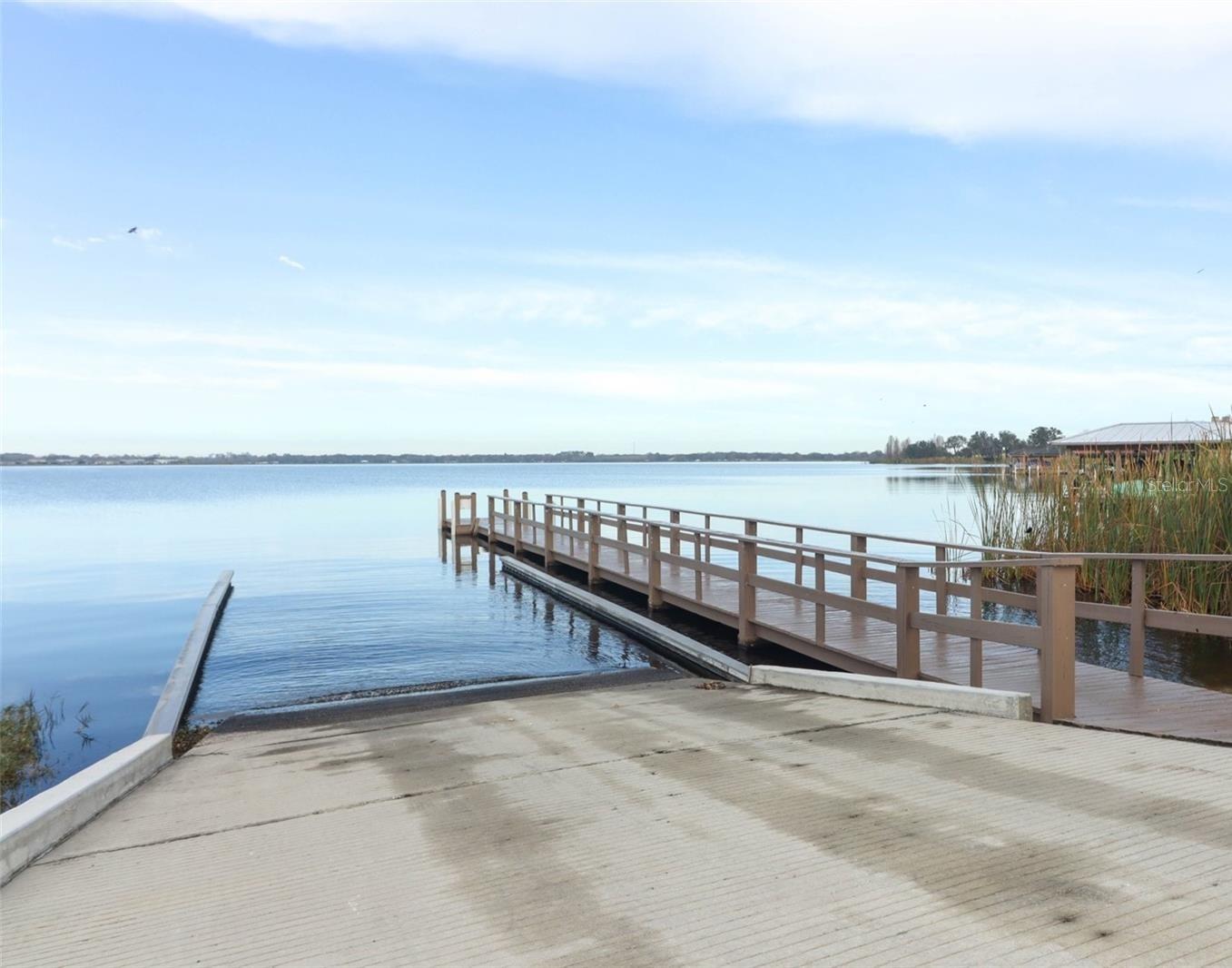 651 WATERFERN TRAIL DR, AUBURNDALE, FL, 33823