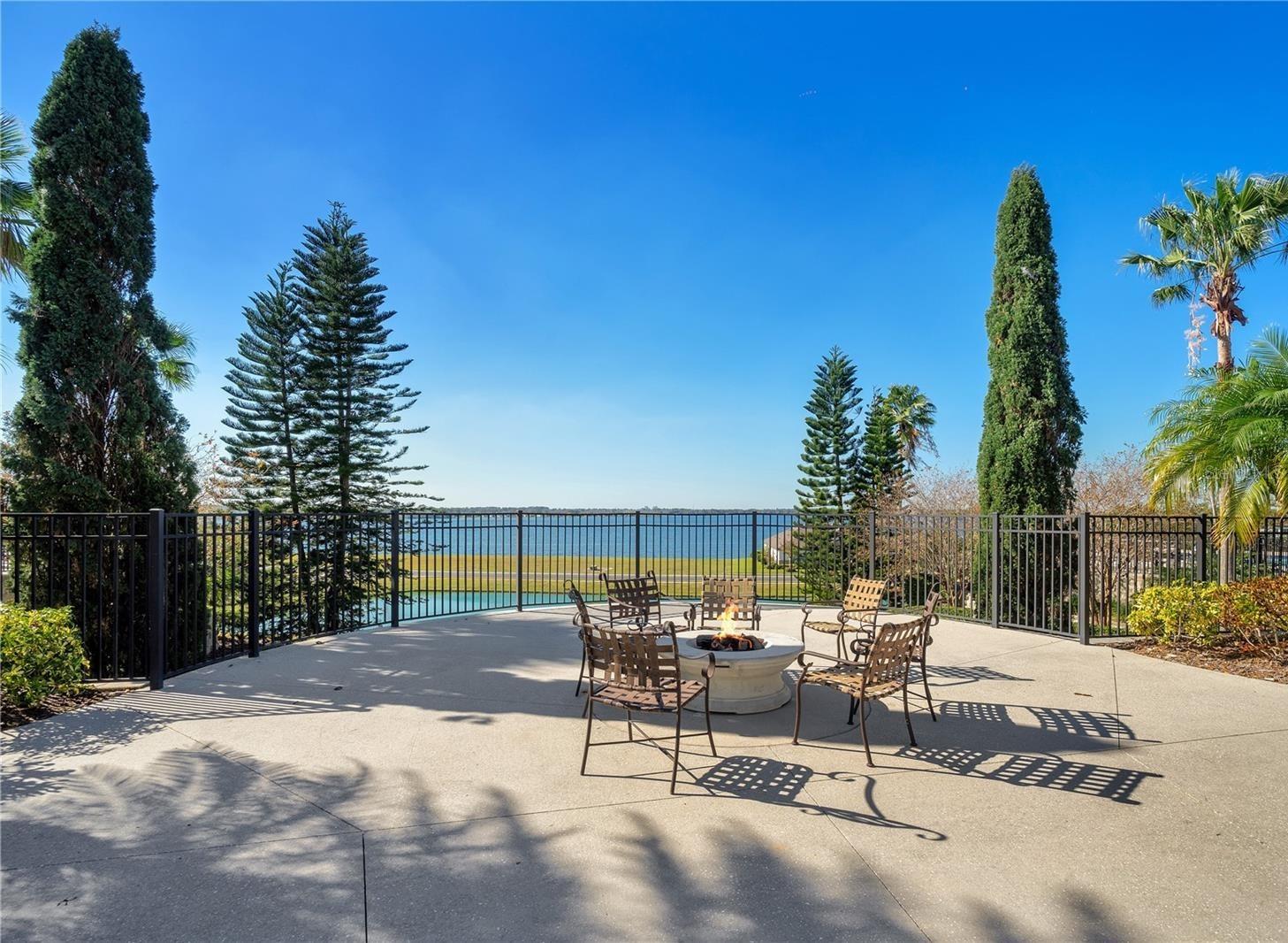 651 WATERFERN TRAIL DR, AUBURNDALE, FL, 33823