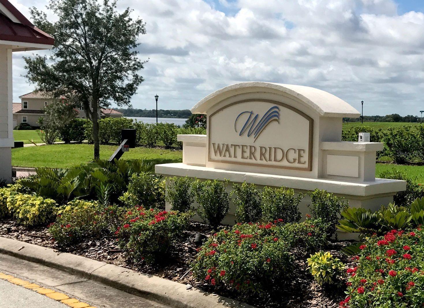 651 WATERFERN TRAIL DR, AUBURNDALE, FL, 33823