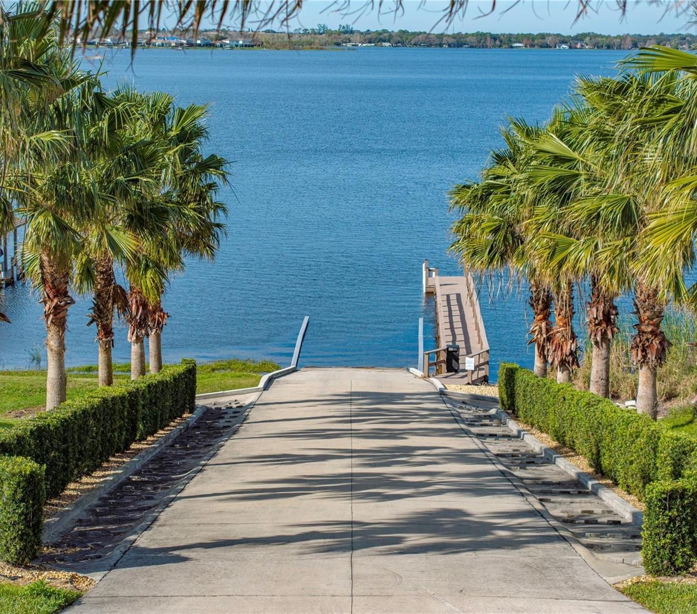 651 WATERFERN TRAIL DR, AUBURNDALE, FL, 33823