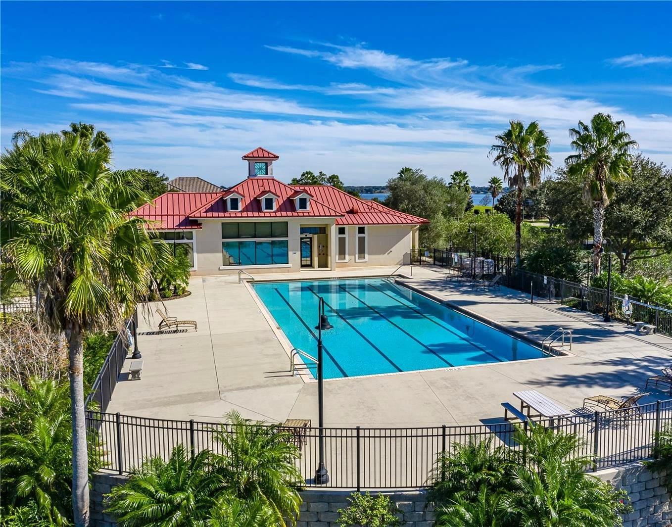 651 WATERFERN TRAIL DR, AUBURNDALE, FL, 33823