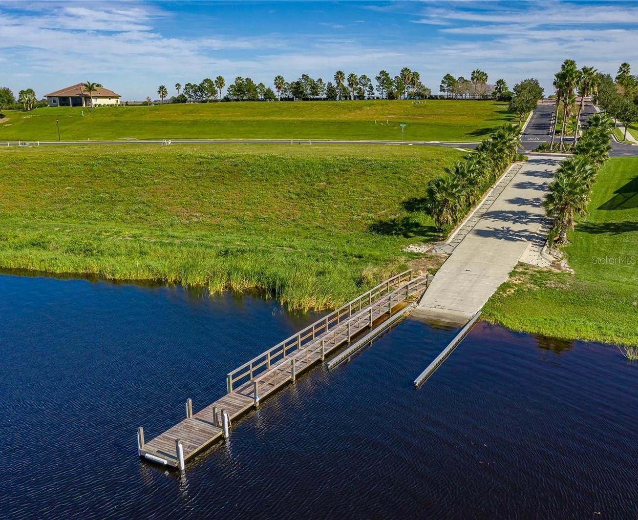 651 WATERFERN TRAIL DR, AUBURNDALE, FL, 33823