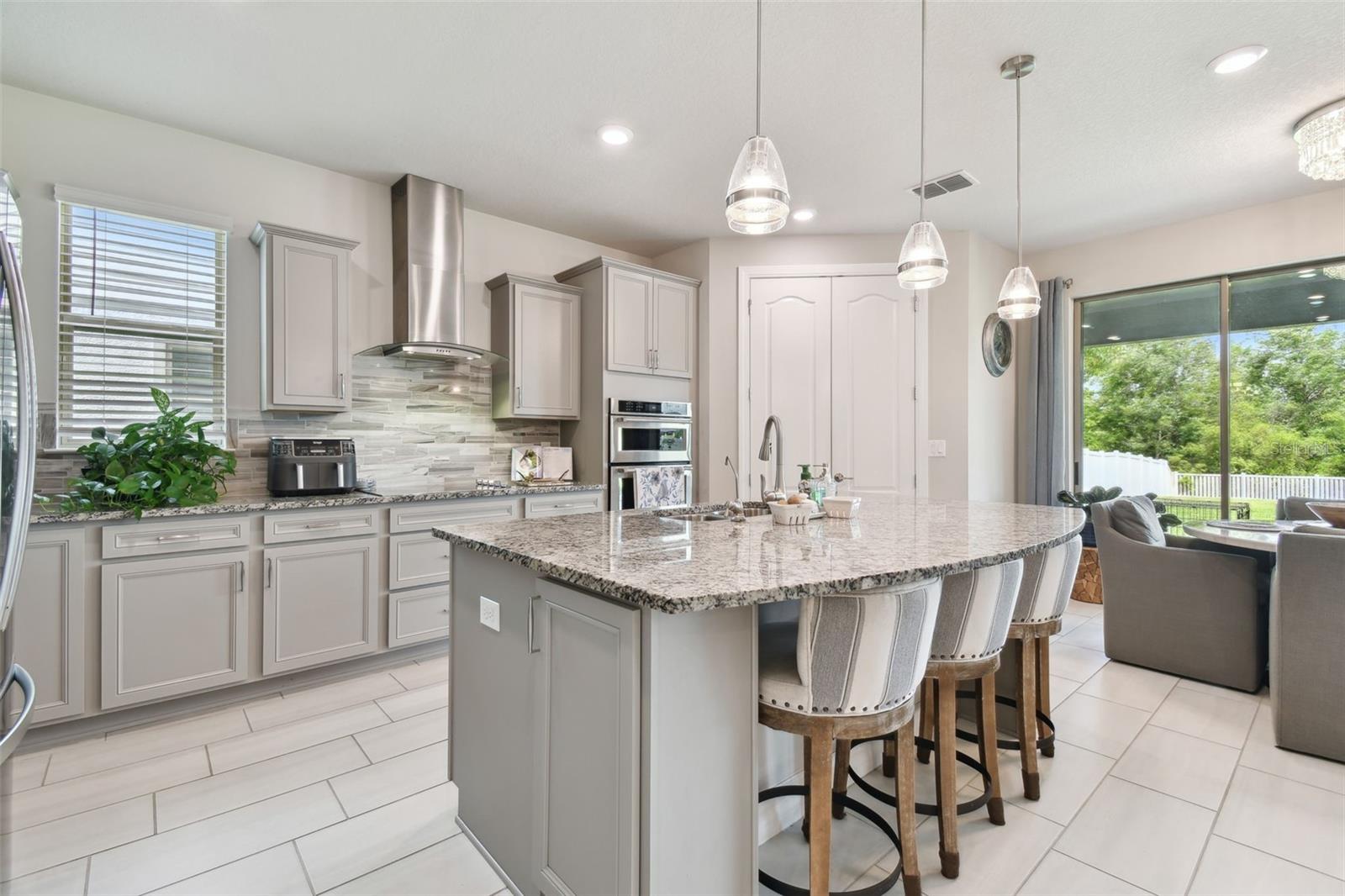 31643 COLADA DRIFT WAY, WESLEY CHAPEL, FL, 33545