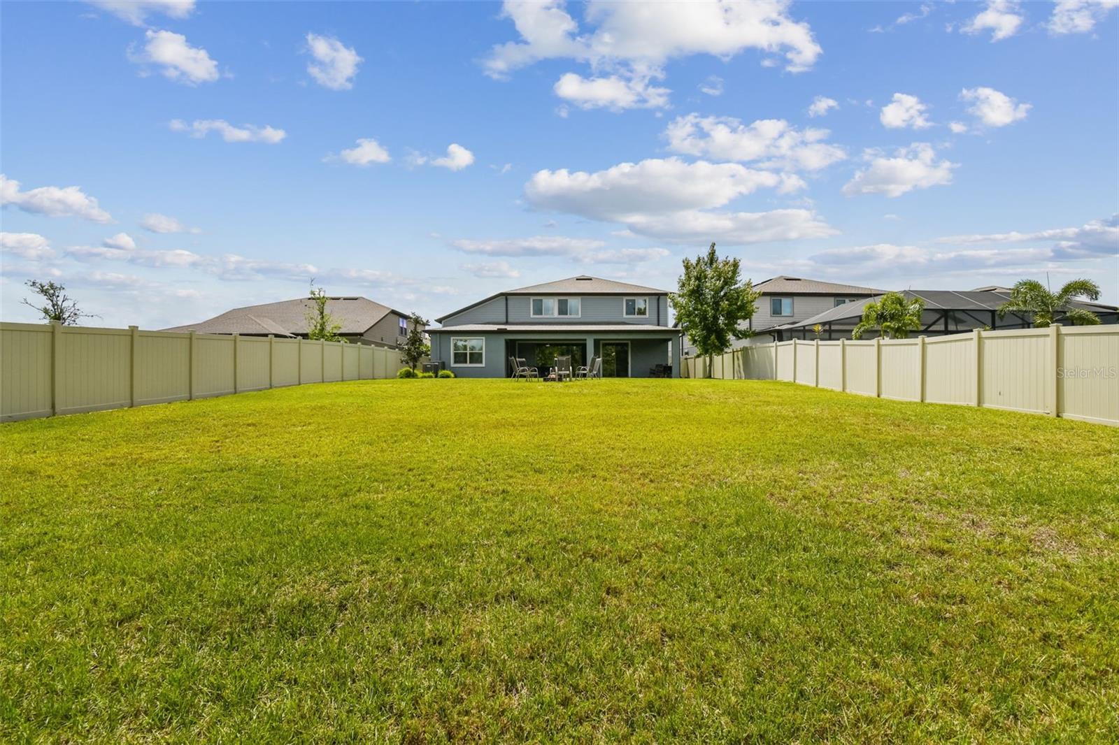 31643 COLADA DRIFT WAY, WESLEY CHAPEL, FL, 33545