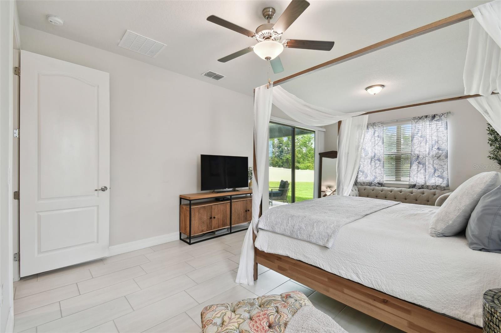 31643 COLADA DRIFT WAY, WESLEY CHAPEL, FL, 33545