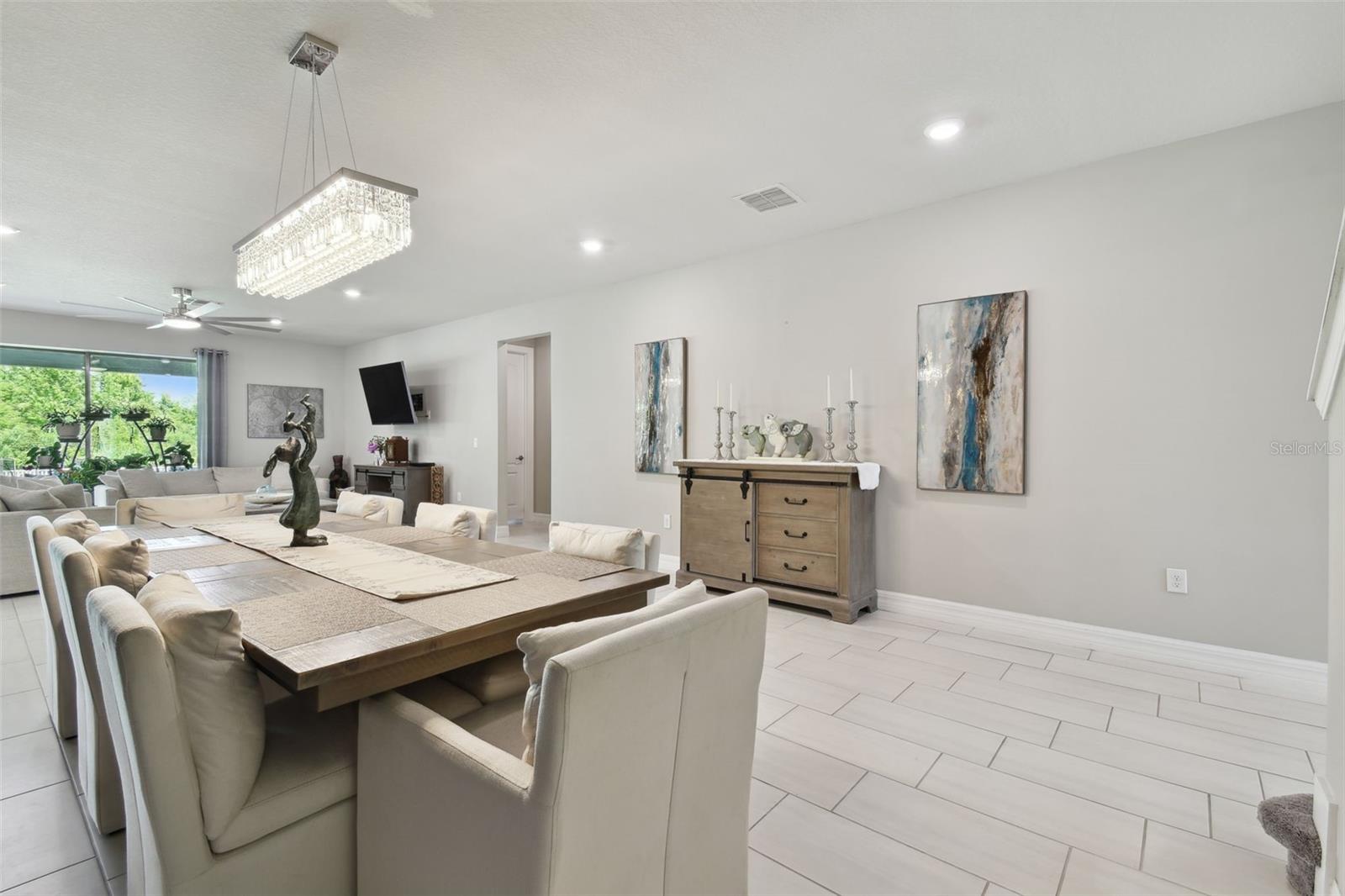 31643 COLADA DRIFT WAY, WESLEY CHAPEL, FL, 33545