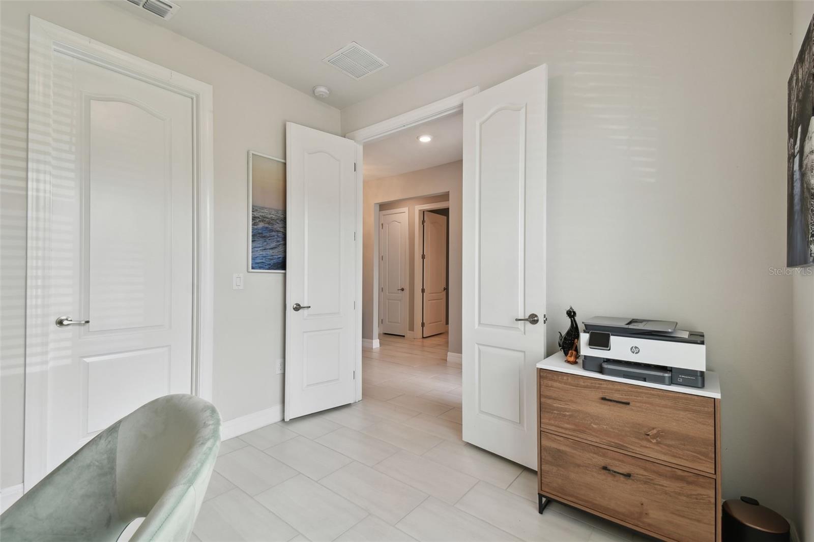 31643 COLADA DRIFT WAY, WESLEY CHAPEL, FL, 33545