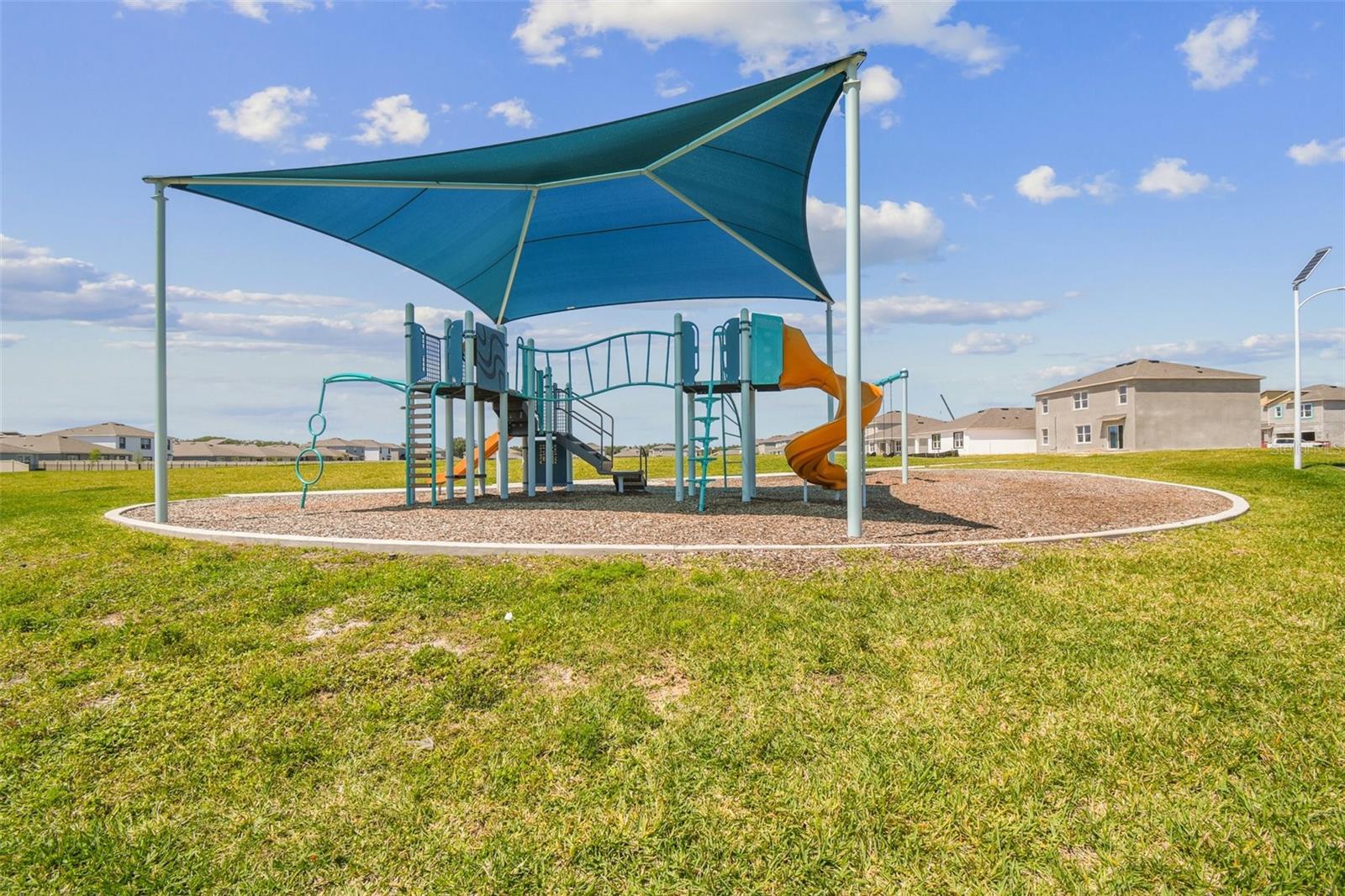 31643 COLADA DRIFT WAY, WESLEY CHAPEL, FL, 33545