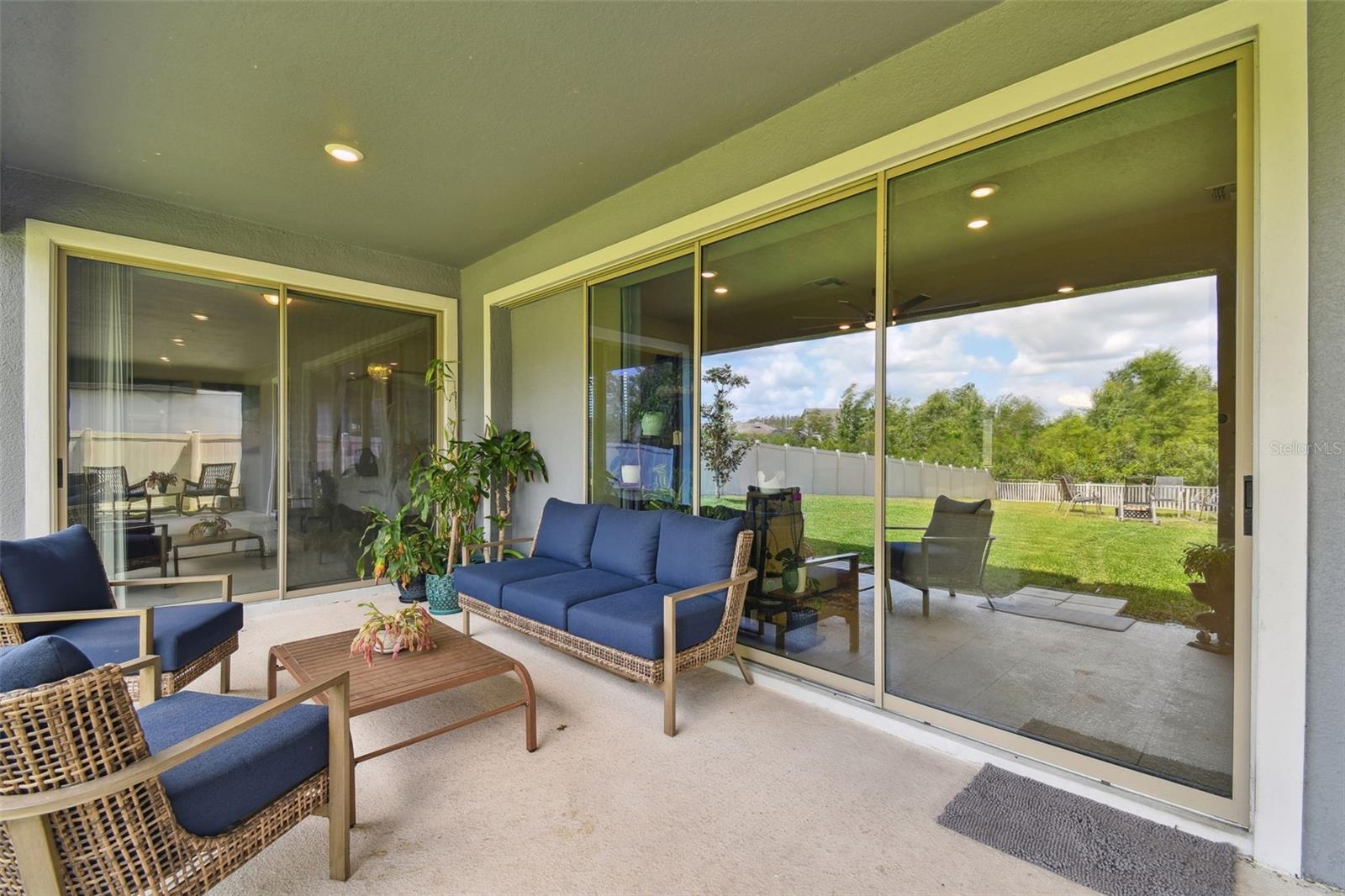 31643 COLADA DRIFT WAY, WESLEY CHAPEL, FL, 33545