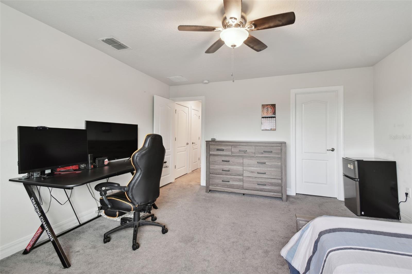 31643 COLADA DRIFT WAY, WESLEY CHAPEL, FL, 33545