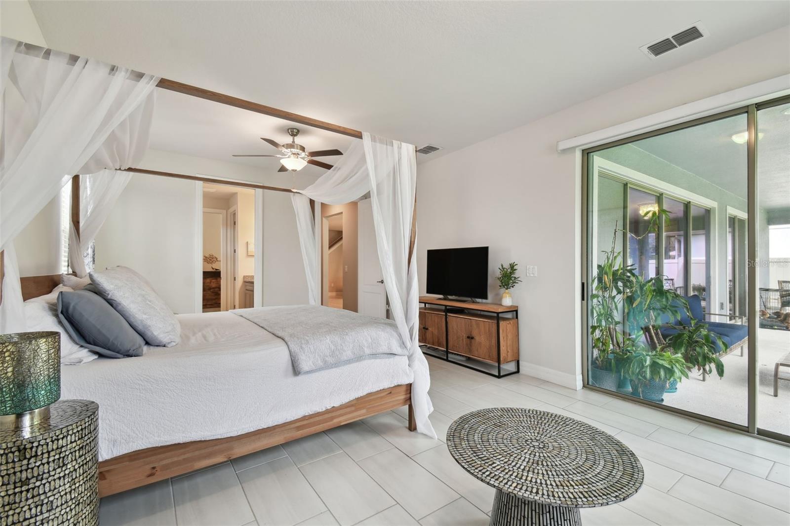 31643 COLADA DRIFT WAY, WESLEY CHAPEL, FL, 33545