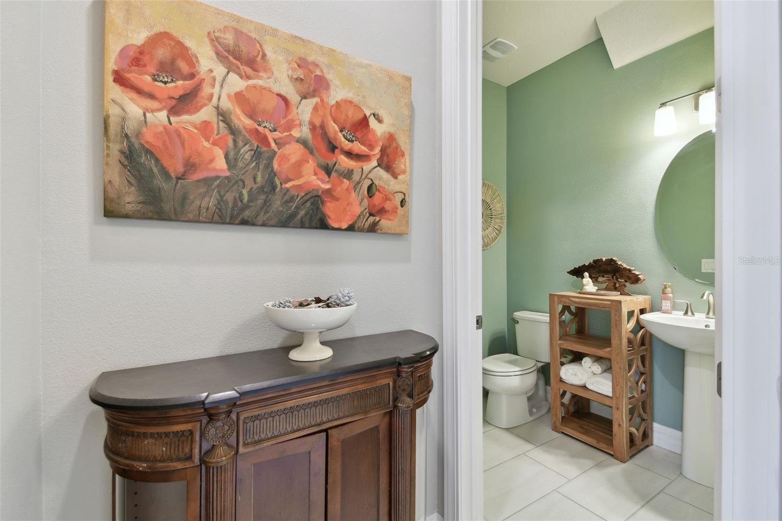 31643 COLADA DRIFT WAY, WESLEY CHAPEL, FL, 33545
