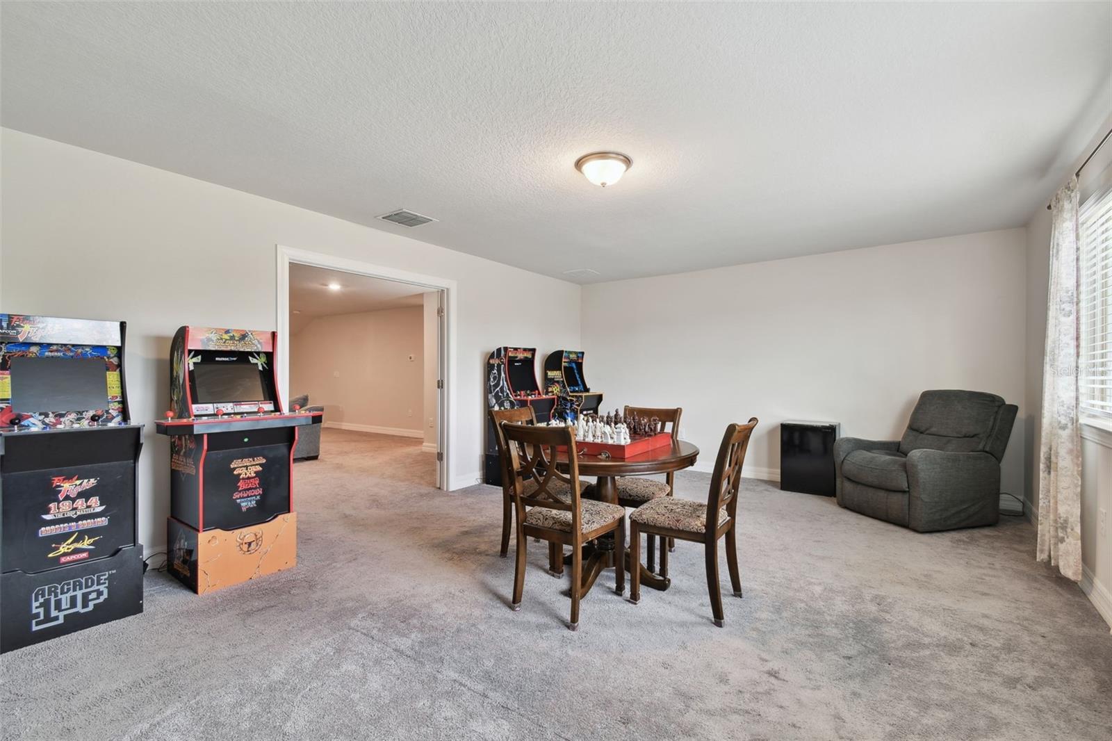 31643 COLADA DRIFT WAY, WESLEY CHAPEL, FL, 33545