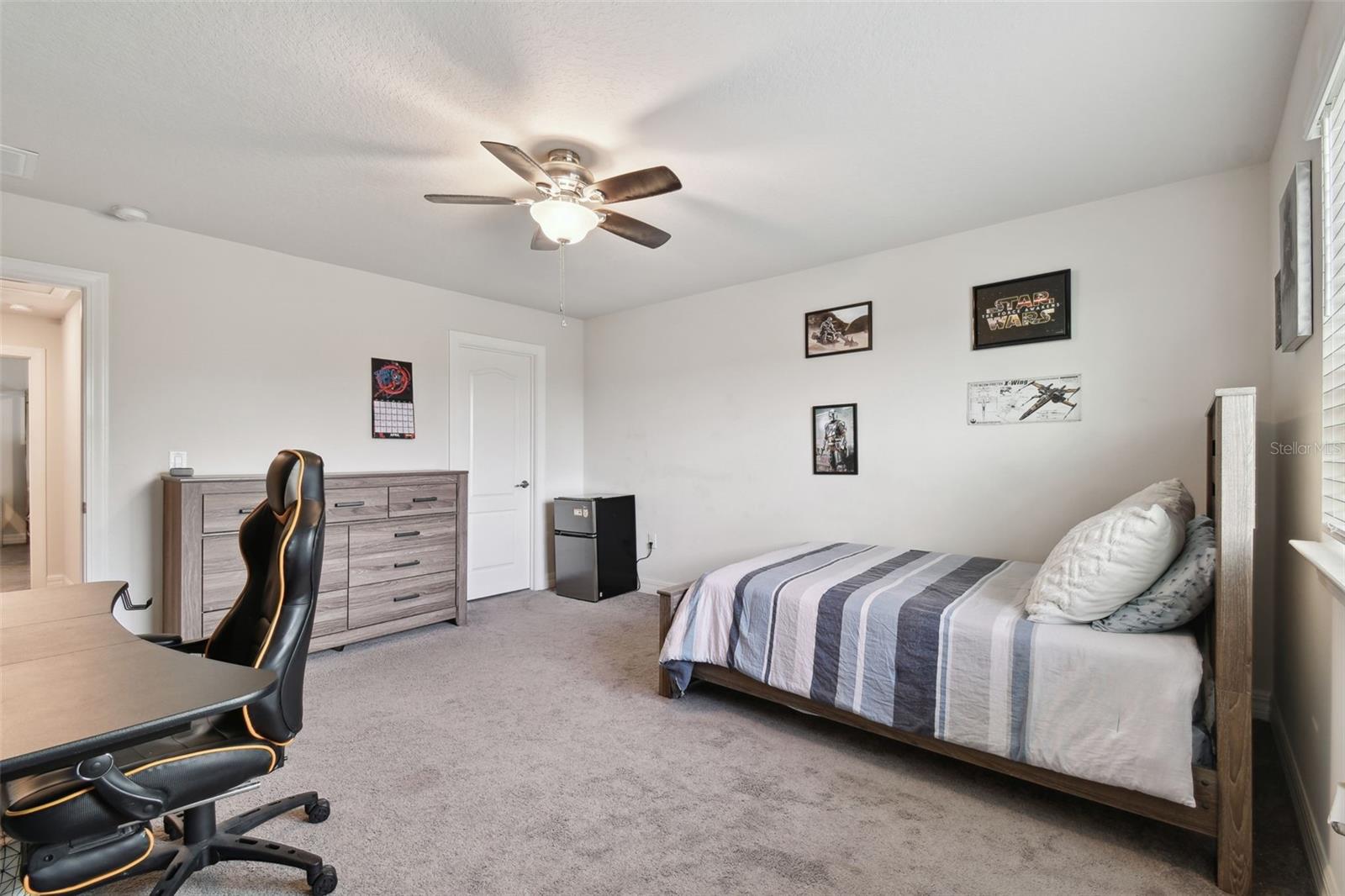 31643 COLADA DRIFT WAY, WESLEY CHAPEL, FL, 33545
