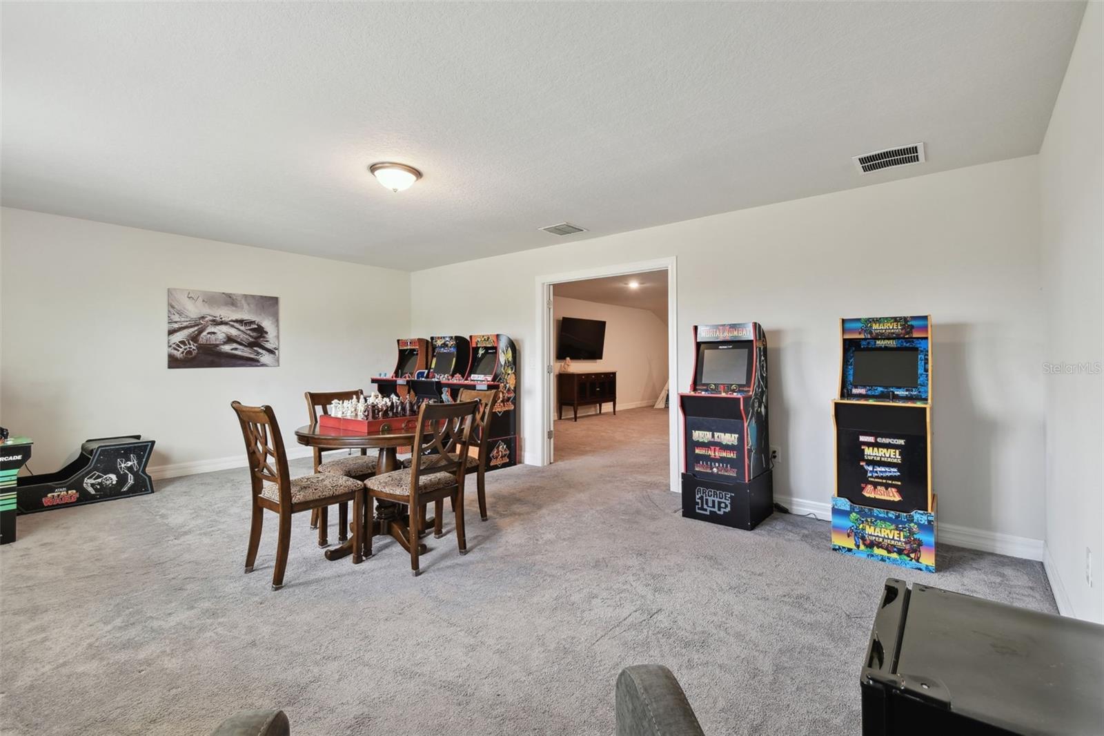 31643 COLADA DRIFT WAY, WESLEY CHAPEL, FL, 33545