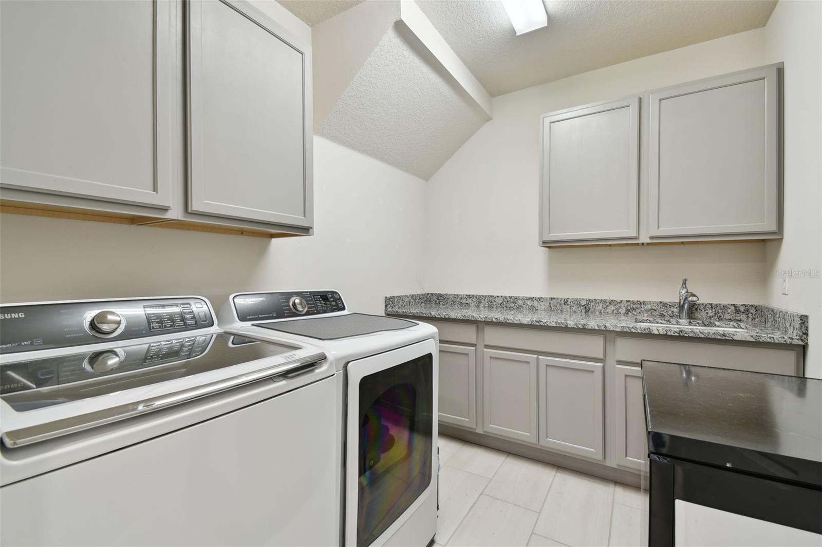 31643 COLADA DRIFT WAY, WESLEY CHAPEL, FL, 33545