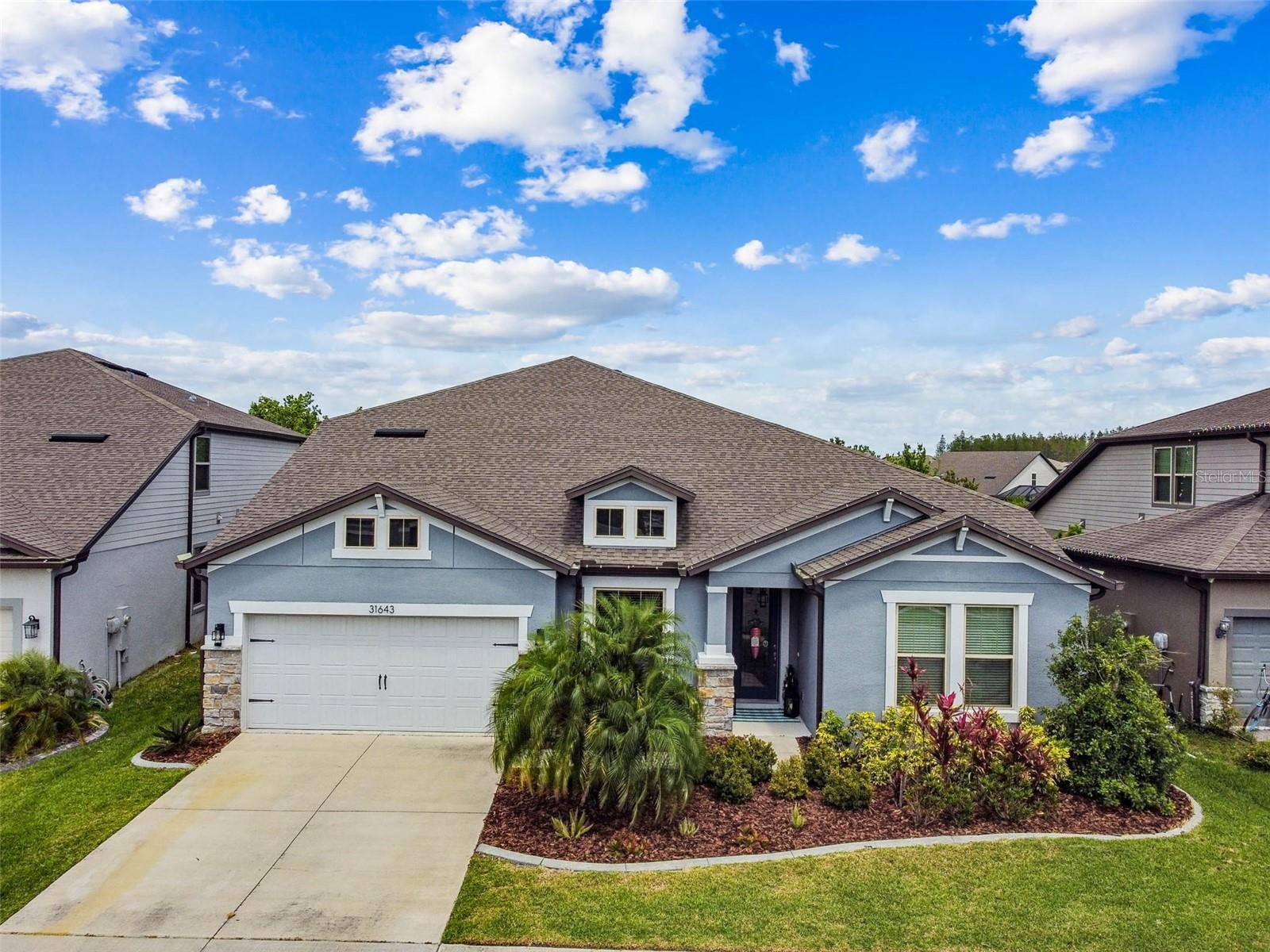 31643 COLADA DRIFT WAY, WESLEY CHAPEL, FL, 33545