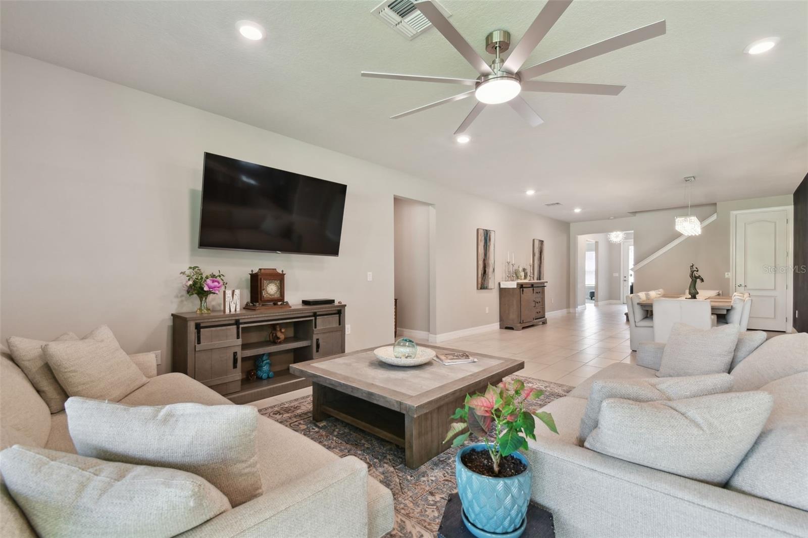 31643 COLADA DRIFT WAY, WESLEY CHAPEL, FL, 33545