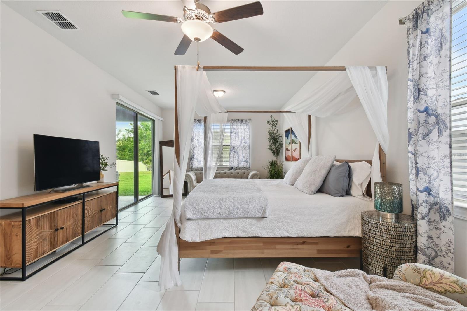 31643 COLADA DRIFT WAY, WESLEY CHAPEL, FL, 33545