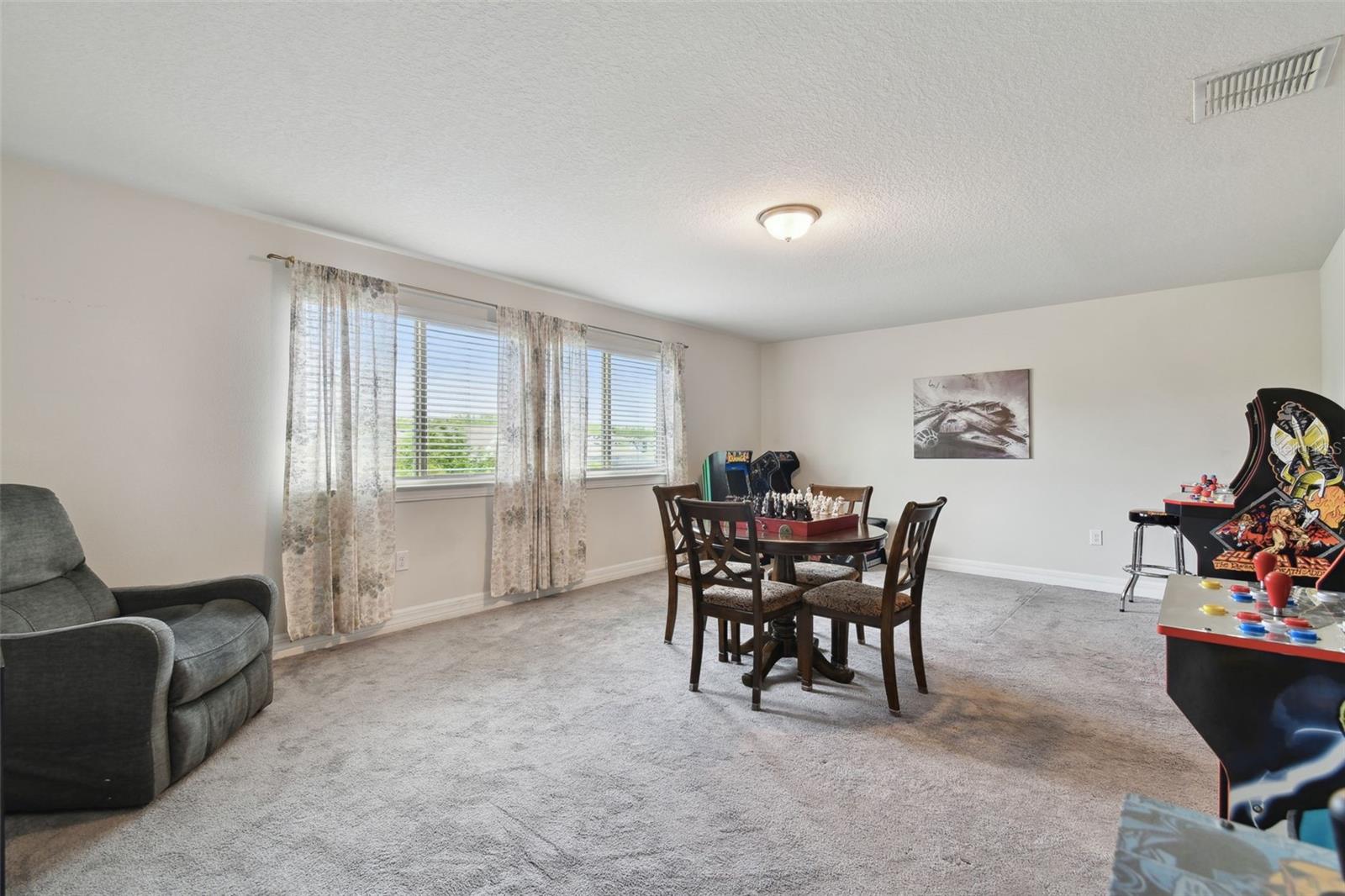 31643 COLADA DRIFT WAY, WESLEY CHAPEL, FL, 33545