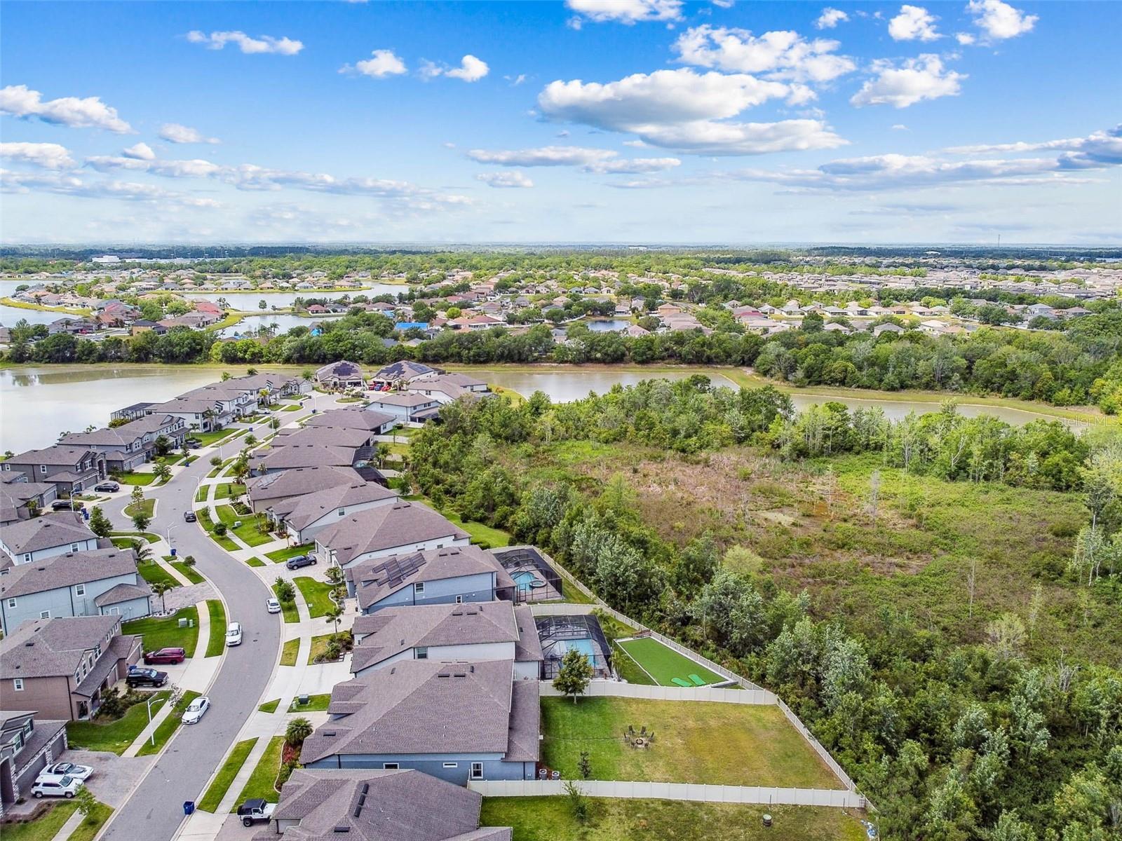 31643 COLADA DRIFT WAY, WESLEY CHAPEL, FL, 33545