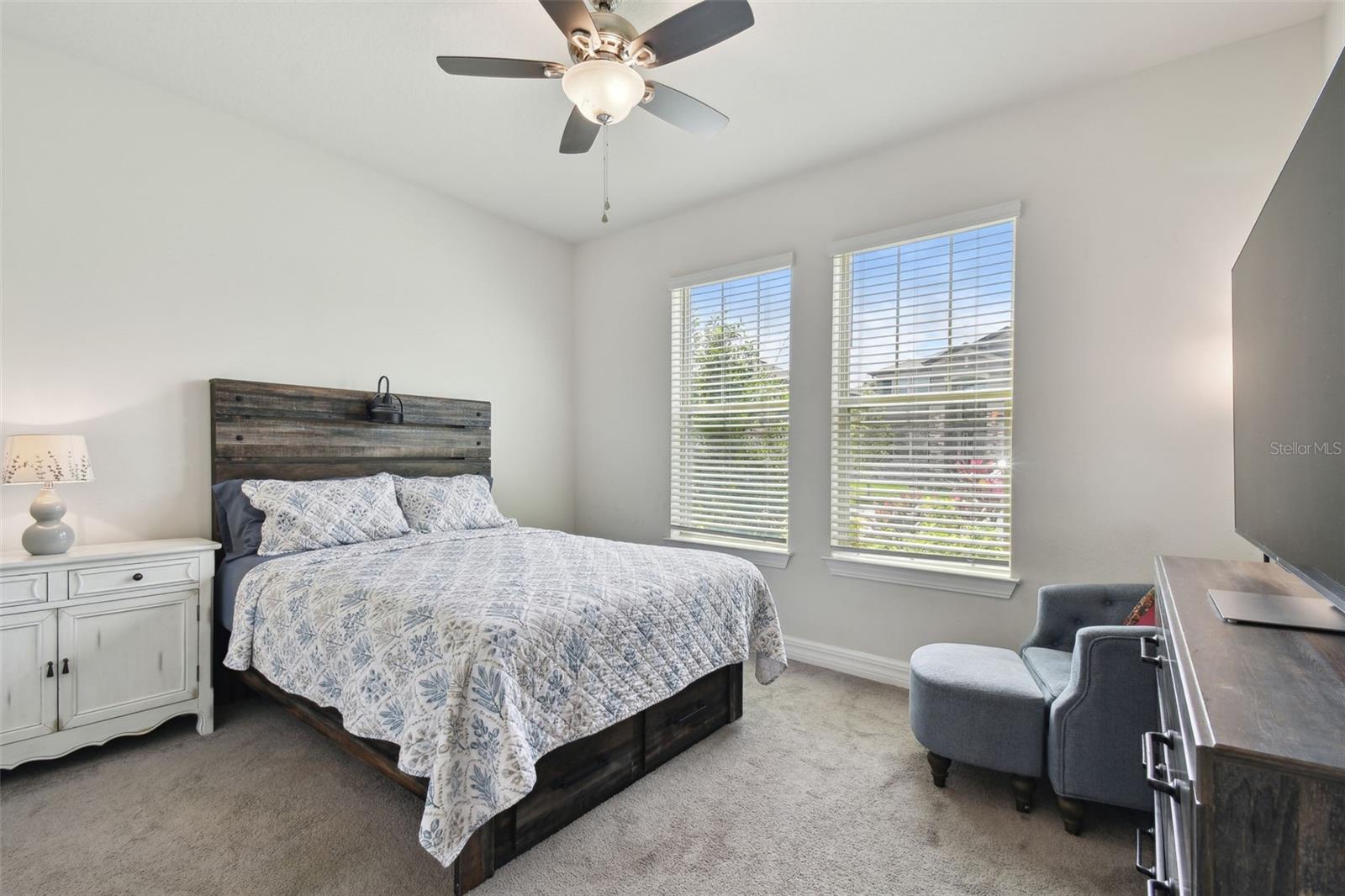 31643 COLADA DRIFT WAY, WESLEY CHAPEL, FL, 33545