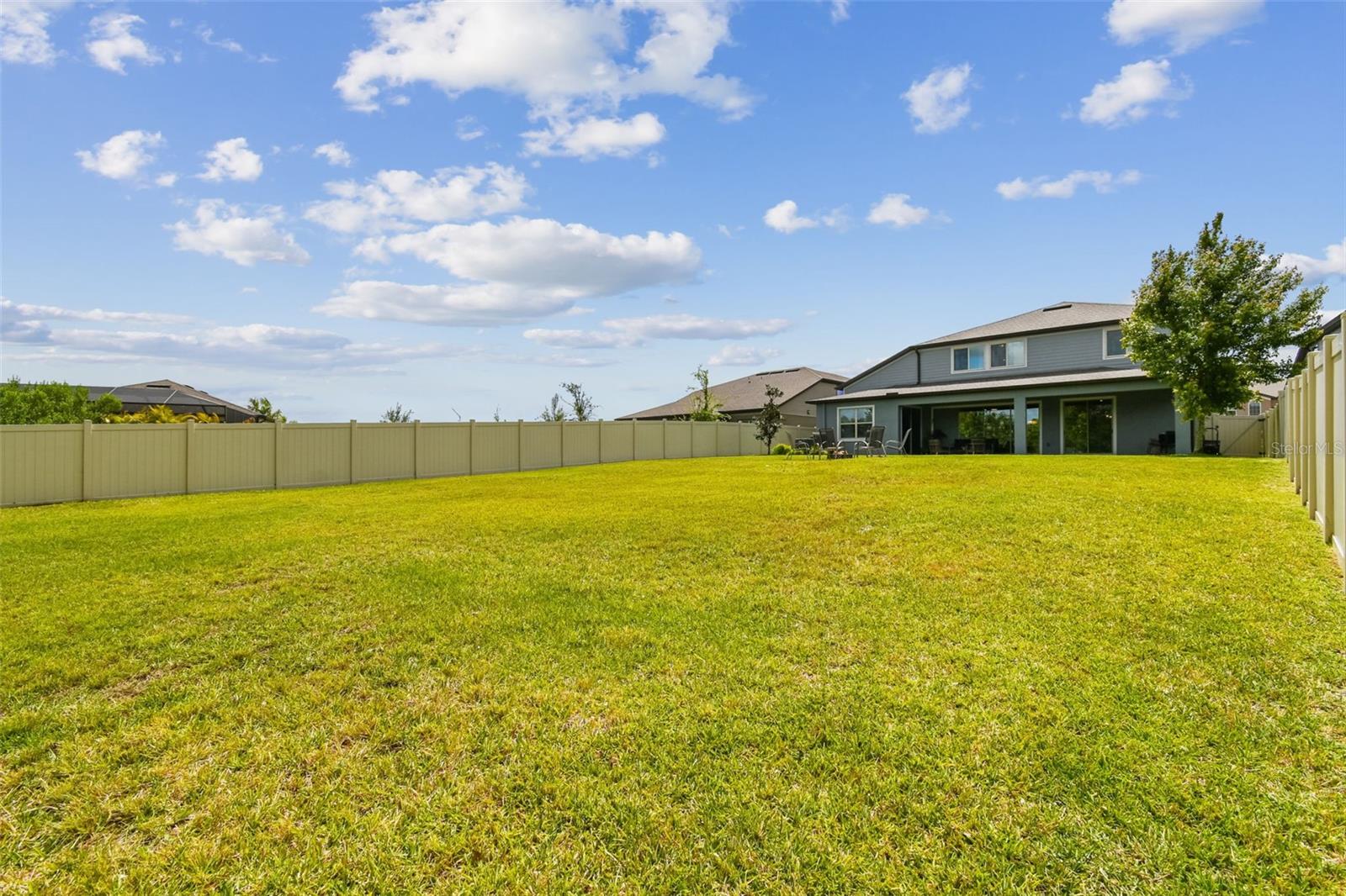 31643 COLADA DRIFT WAY, WESLEY CHAPEL, FL, 33545
