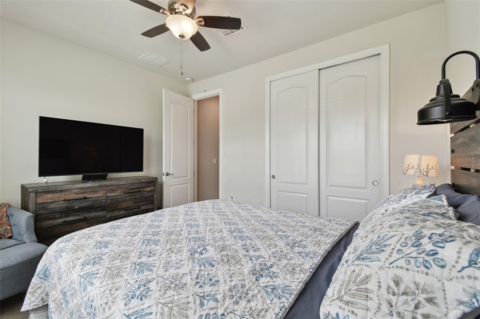 31643 COLADA DRIFT WAY, WESLEY CHAPEL, FL, 33545