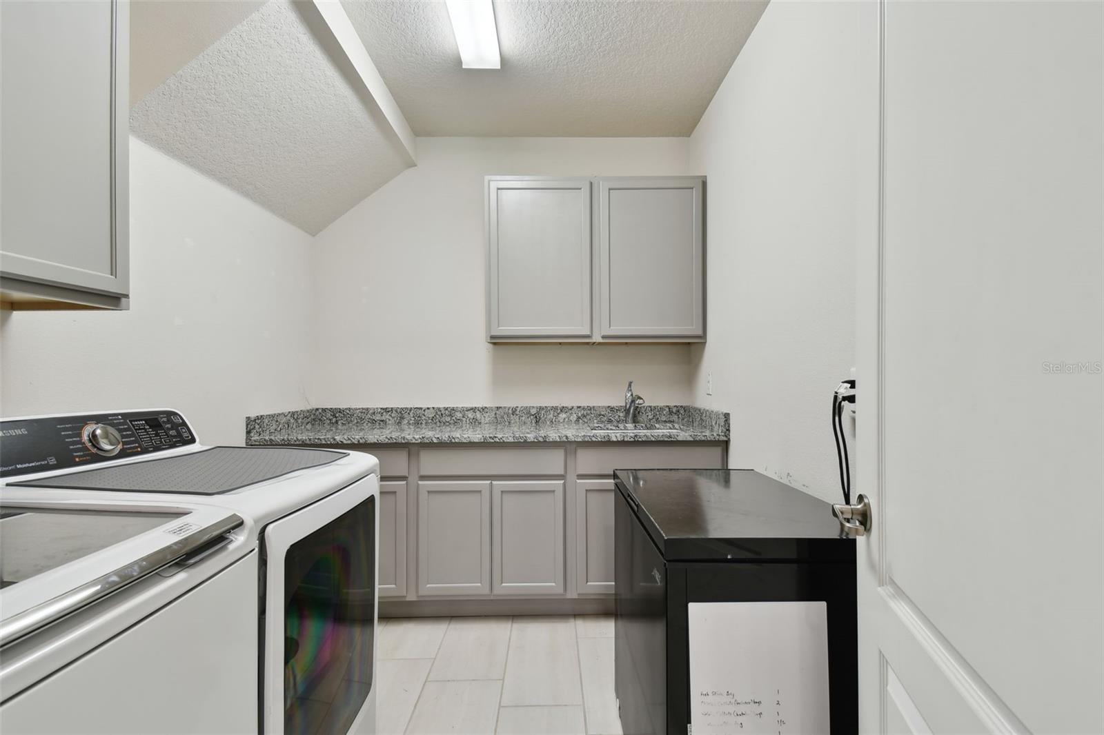 31643 COLADA DRIFT WAY, WESLEY CHAPEL, FL, 33545