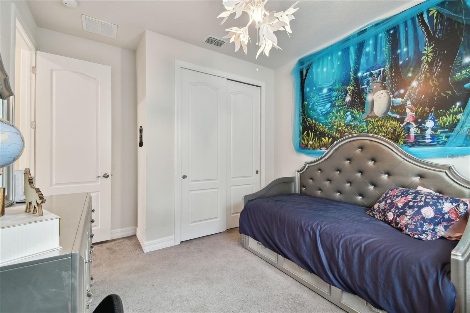 31643 COLADA DRIFT WAY, WESLEY CHAPEL, FL, 33545