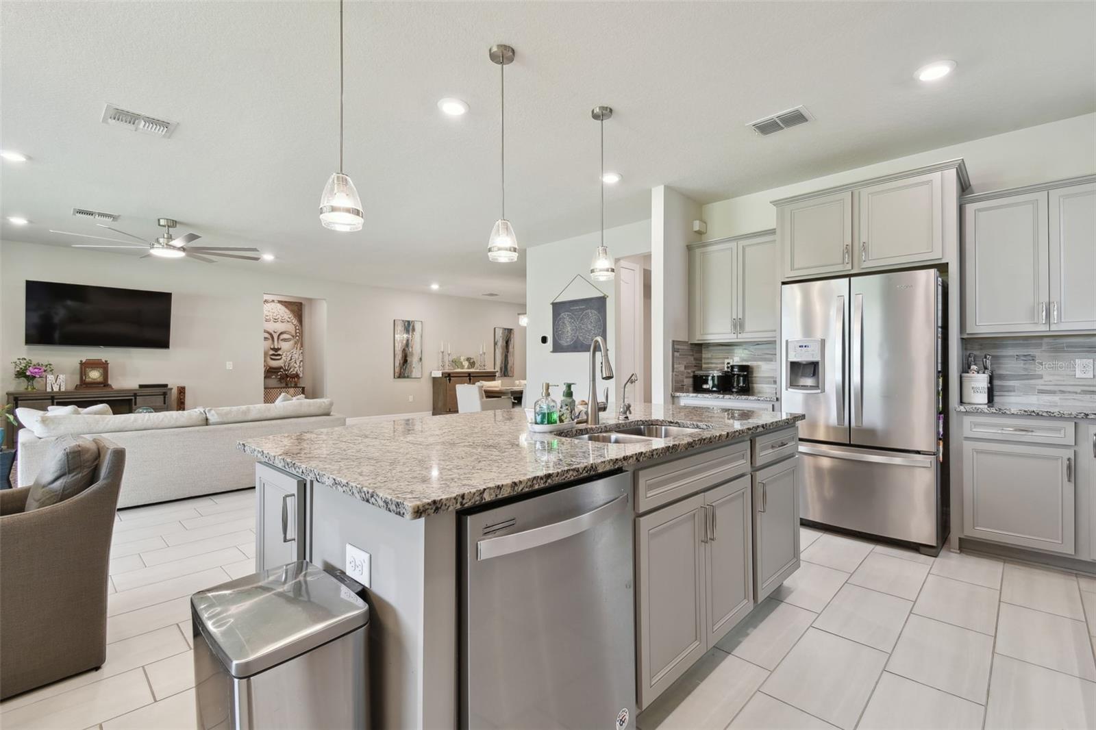 31643 COLADA DRIFT WAY, WESLEY CHAPEL, FL, 33545