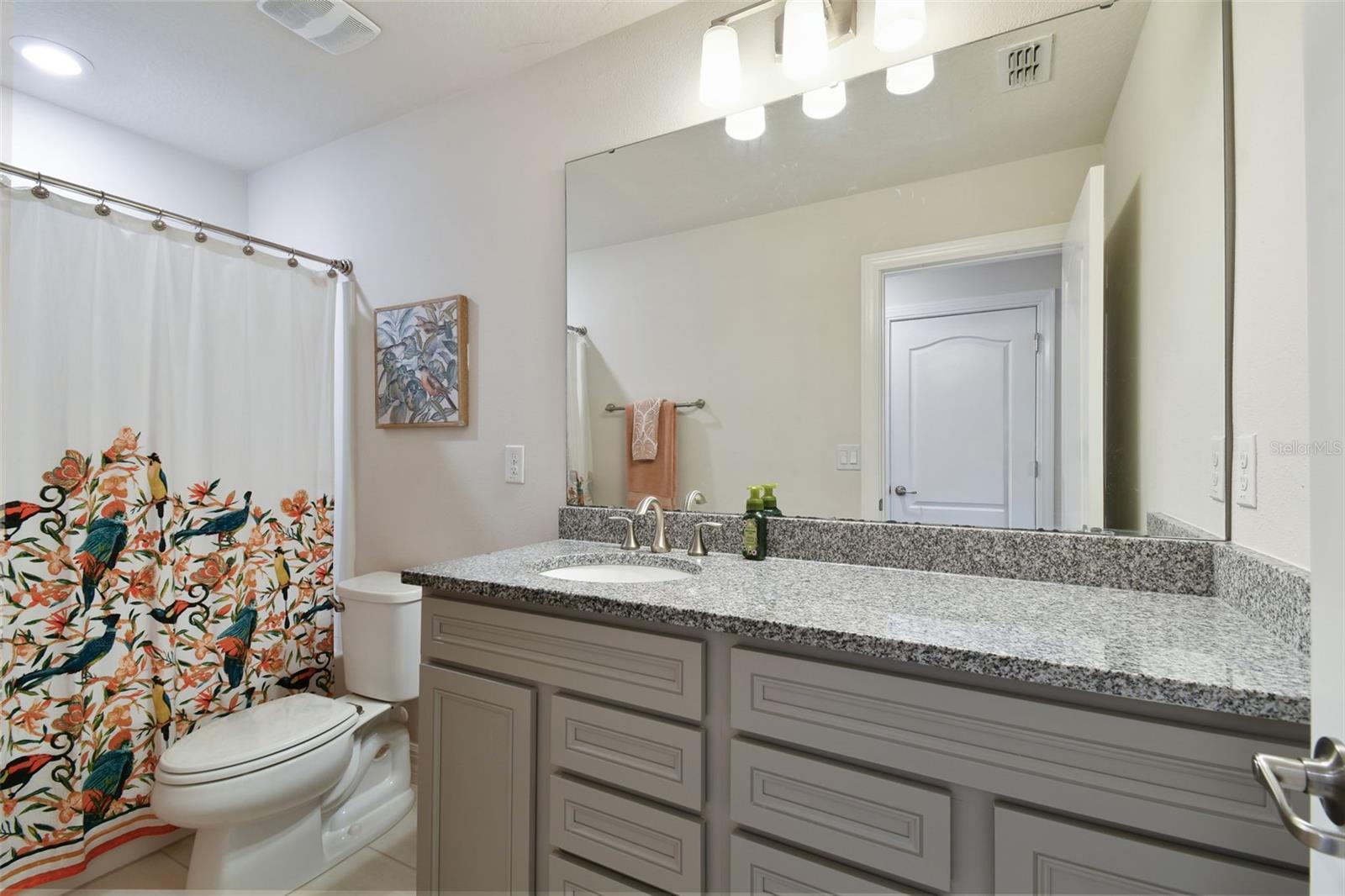 31643 COLADA DRIFT WAY, WESLEY CHAPEL, FL, 33545