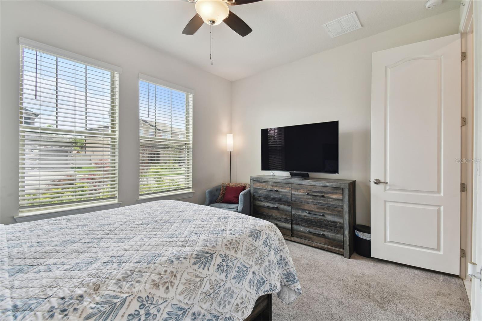 31643 COLADA DRIFT WAY, WESLEY CHAPEL, FL, 33545