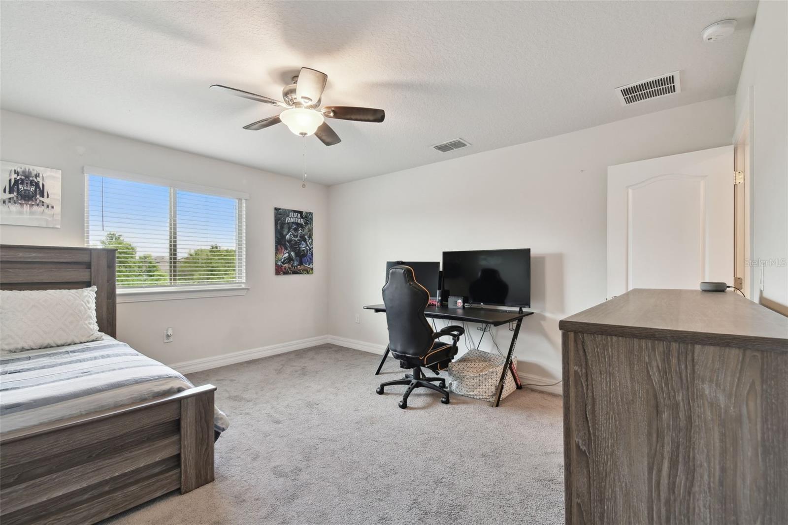 31643 COLADA DRIFT WAY, WESLEY CHAPEL, FL, 33545