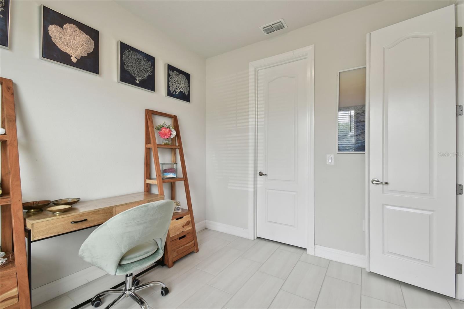 31643 COLADA DRIFT WAY, WESLEY CHAPEL, FL, 33545