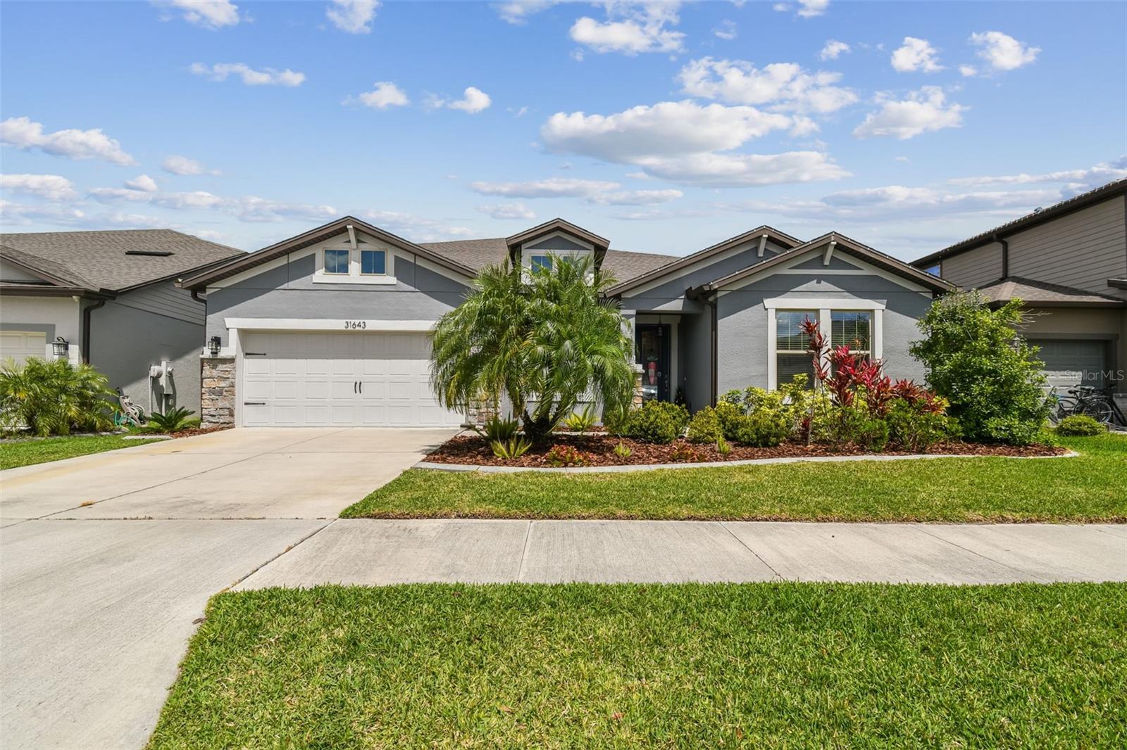 31643 COLADA DRIFT WAY, WESLEY CHAPEL, FL, 33545