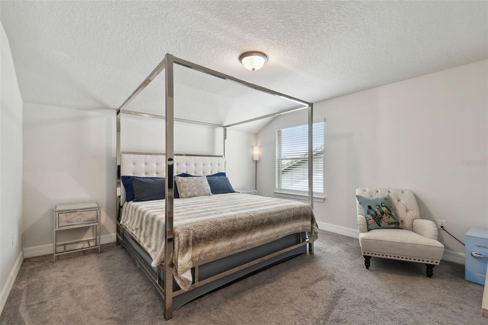 31643 COLADA DRIFT WAY, WESLEY CHAPEL, FL, 33545