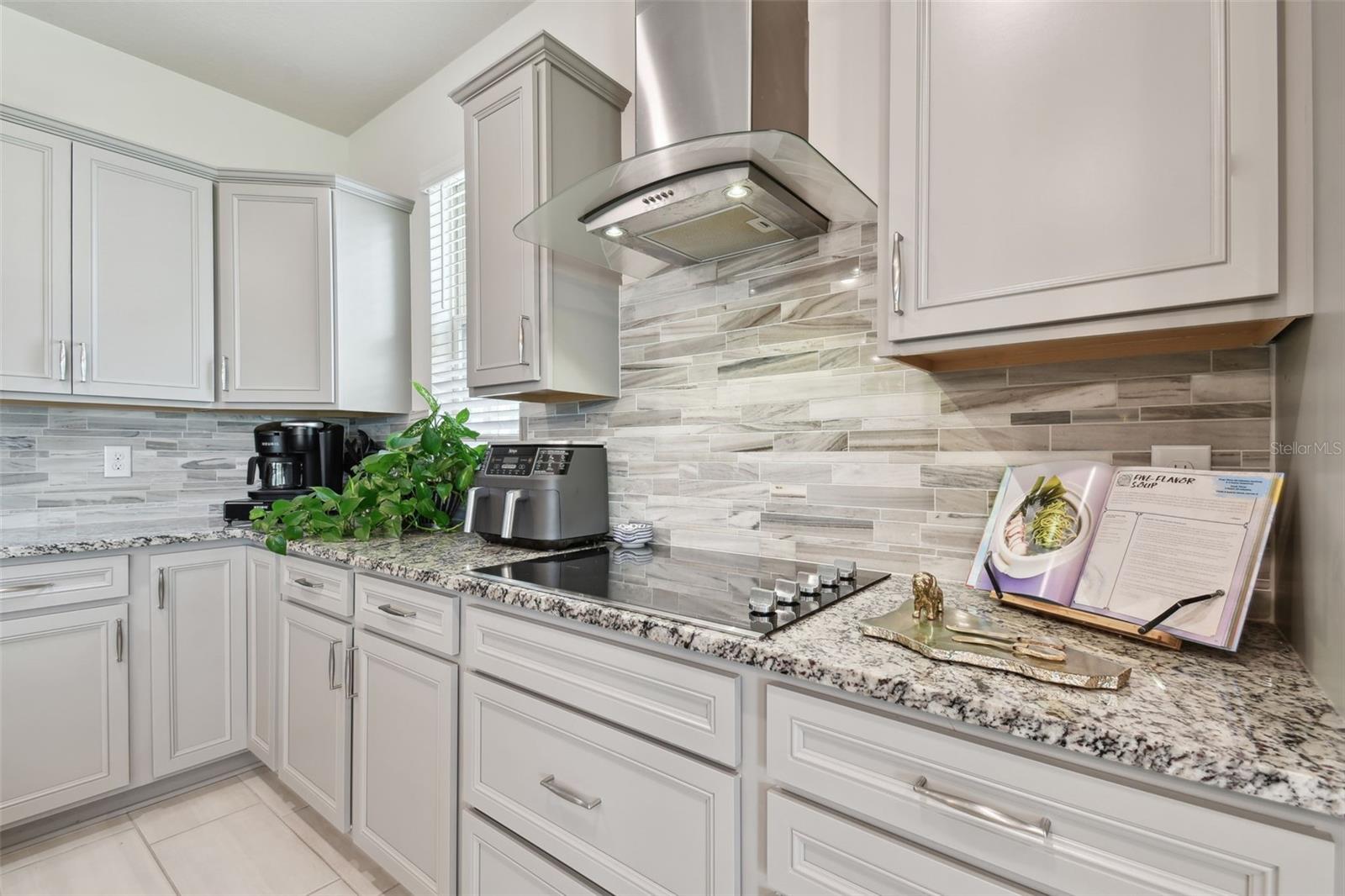 31643 COLADA DRIFT WAY, WESLEY CHAPEL, FL, 33545