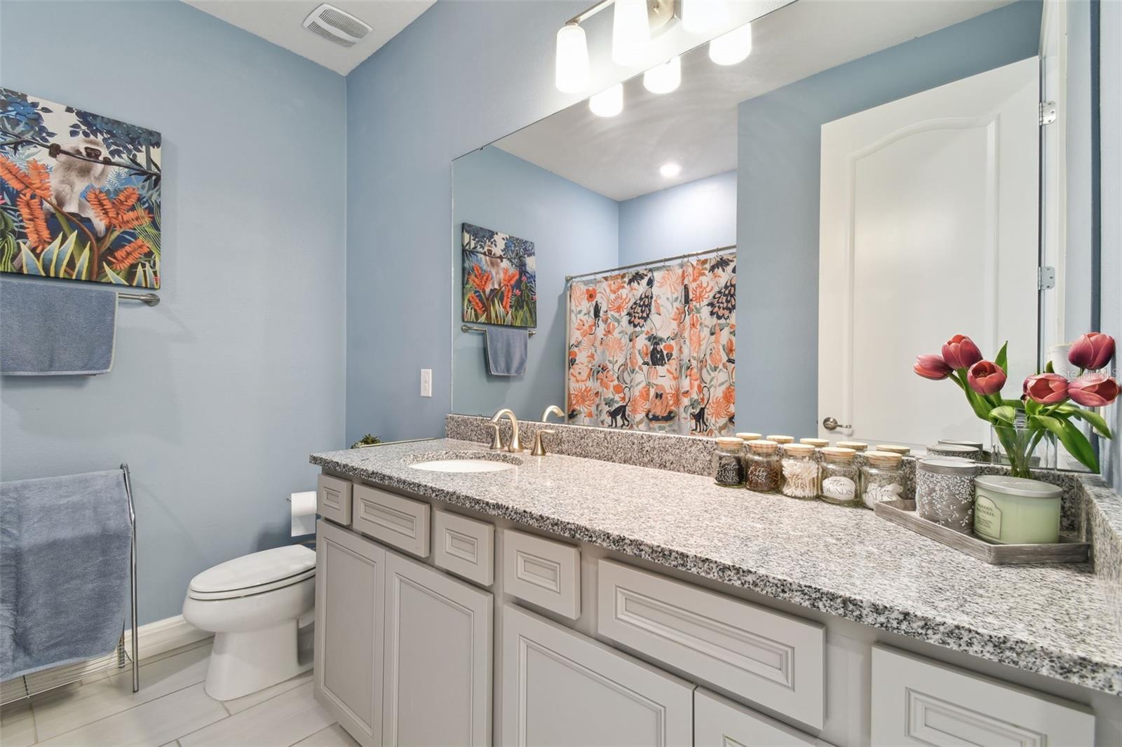 31643 COLADA DRIFT WAY, WESLEY CHAPEL, FL, 33545