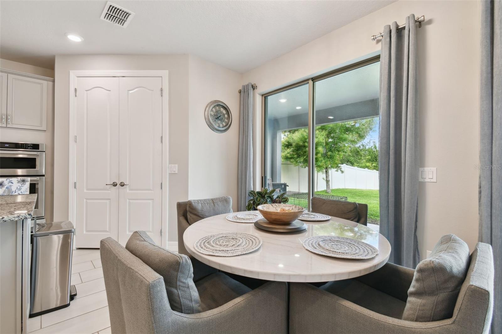 31643 COLADA DRIFT WAY, WESLEY CHAPEL, FL, 33545