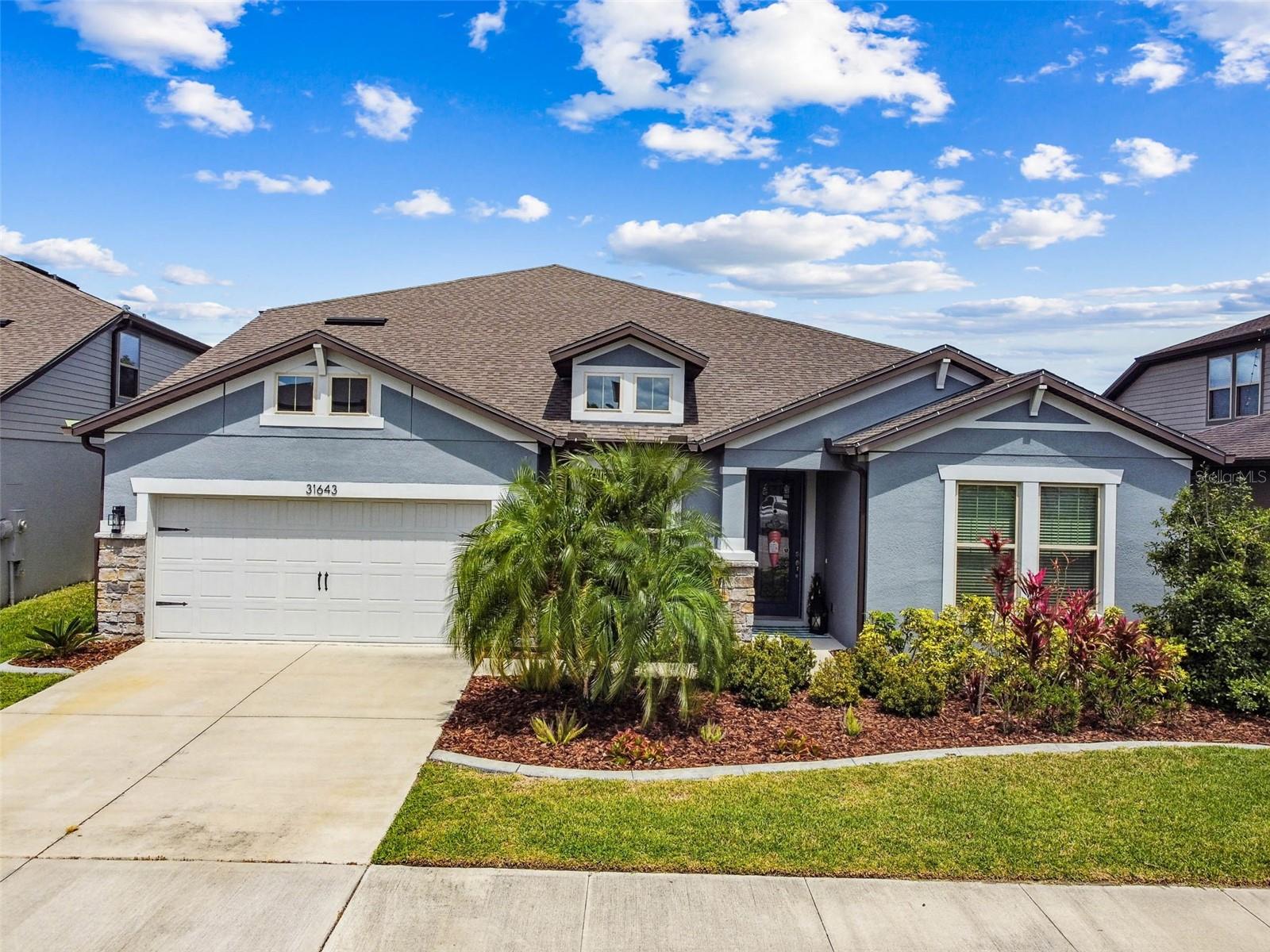 31643 COLADA DRIFT WAY, WESLEY CHAPEL, FL, 33545